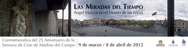 3-copia-amarcos