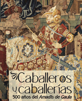 500_Amadis_caballeros