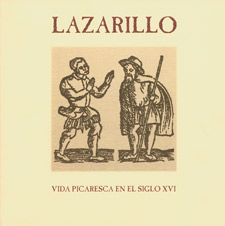 LazCatalogo1