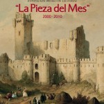 PiezaMesLibro