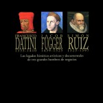 datini_fugger_ruiz