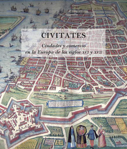 exposicion_civitates-1