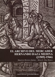 hrdodaza_libro