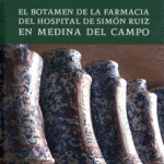 libro-Farmacia