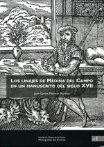 monarchiv01