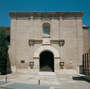 Fachada_Museo