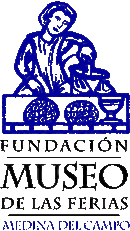 Fundación Museo de las Ferias