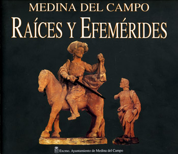 raices