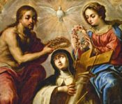 La Pieza del Mes 164 / diciembre 2015