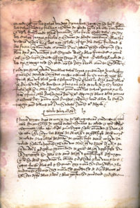 OrdToledo_f.059R