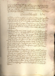 OrdToledo_f.069R