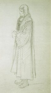 Rosales_Medina_Juana_09