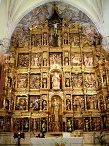 02-Retablo_Mayor