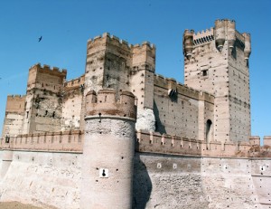 LaMota1