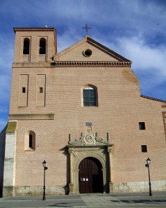 Medina_del_Campo_-_Iglesia_de_Santiago_el_Real_07