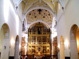 Medina_del_Campo_-_Iglesia_de_Santiago_el_Real_23