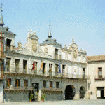 ayuntamiento