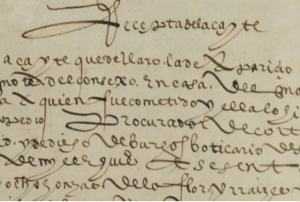 aceite aparicio