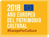 El Archivo Simón Ruiz en el año europeo del Patrimonio Cultural