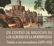 Nuevo libro de la colección de la Cátedra Simón Ruiz: Ángel Rozas Español