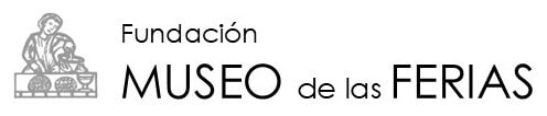 Fundación Museo de las Ferias