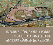 Nuevo libro de la colección de la Cátedra Simón Ruiz: Álvaro B. Pérez Sancho