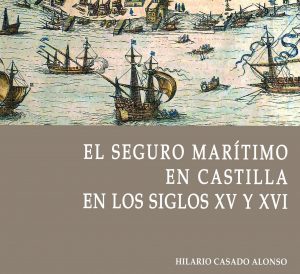 Nuevo libro Ctedra