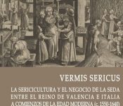 Nuevo libro de la colección de la Cátedra Simón Ruiz: Daniel Muñoz Navarro