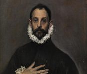 XI Ciclo de conferencias “Días de Otoño. Tardes de Archivo”. “Del linaje al capital. Élites y movilidad social”